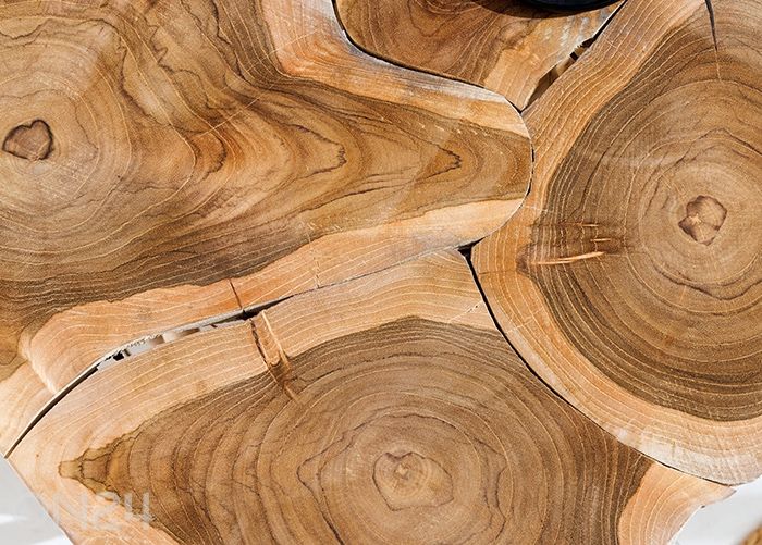 Приставной столик Driftwood увеличить