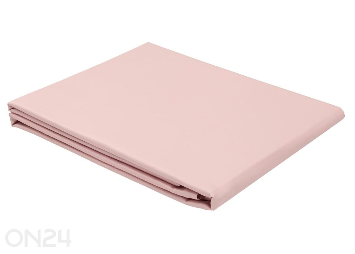Простынь на резинке Standard 140x200 см увеличить