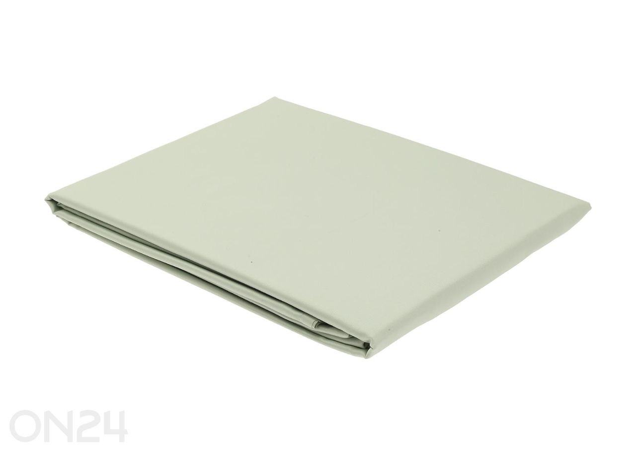 Простынь на резинке Standard 140x200 см увеличить