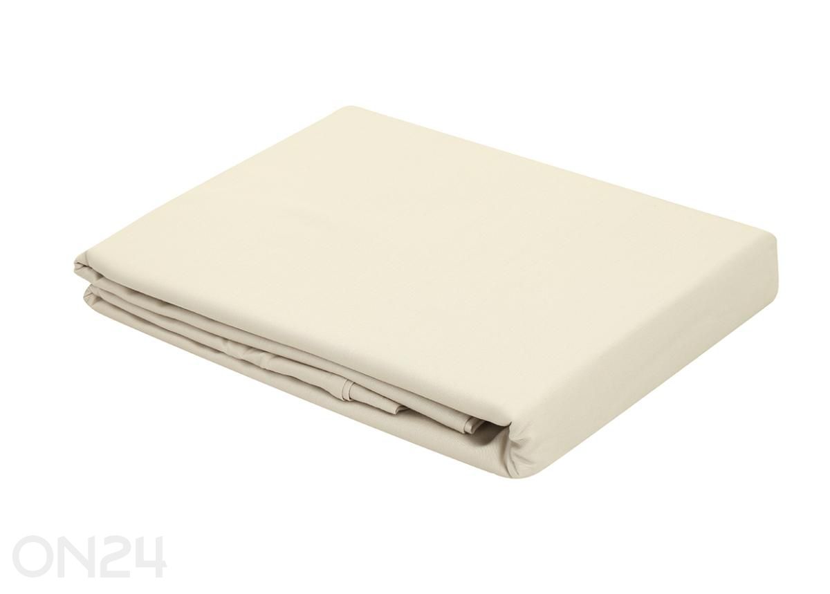 Простынь на резинке Standard 140x200 см увеличить