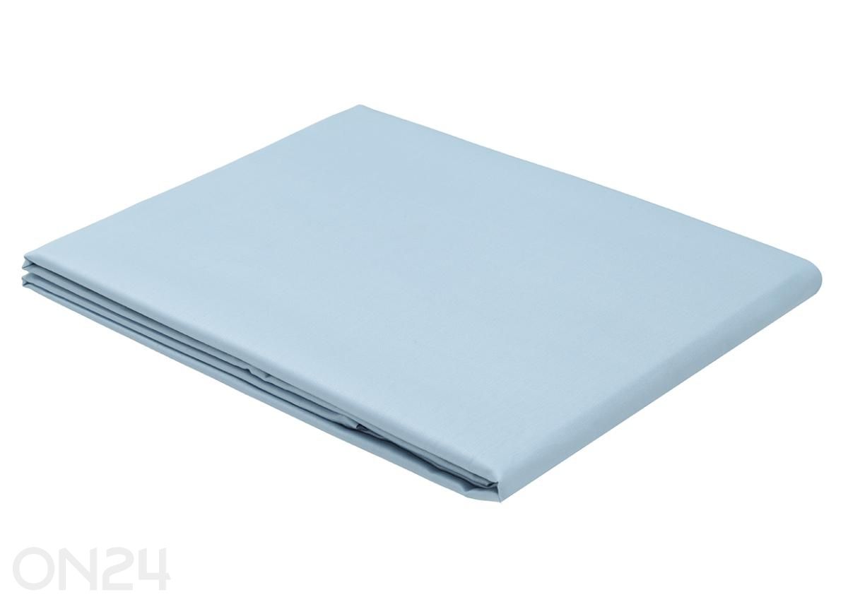 Простынь на резинке Standard 140x200 см увеличить
