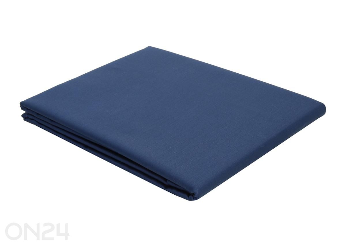 Простынь на резинке Standard 140x200 см увеличить