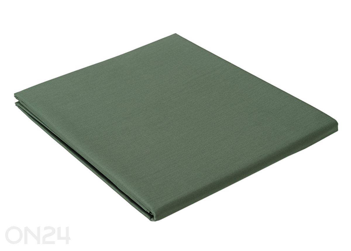 Простынь на резинке Standard 140x200 см увеличить