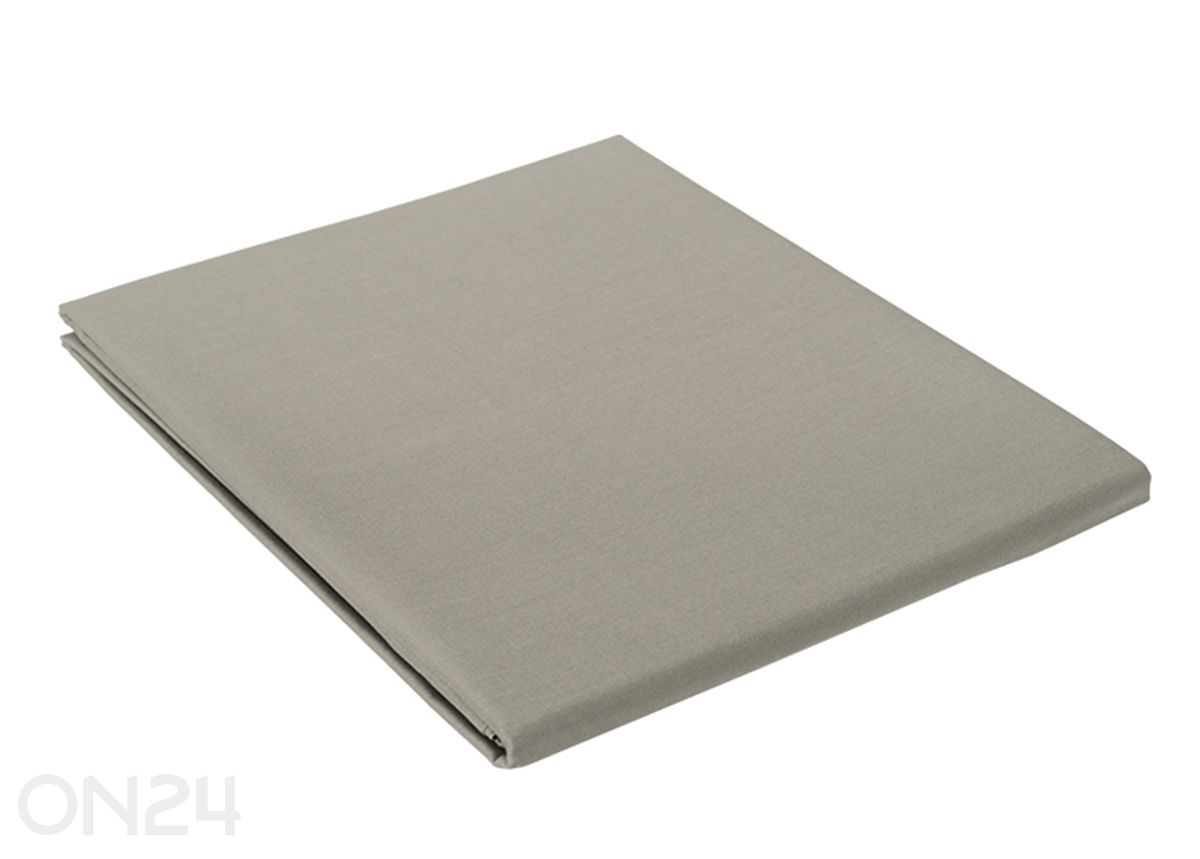 Простынь на резинке Standard 140x200 см увеличить