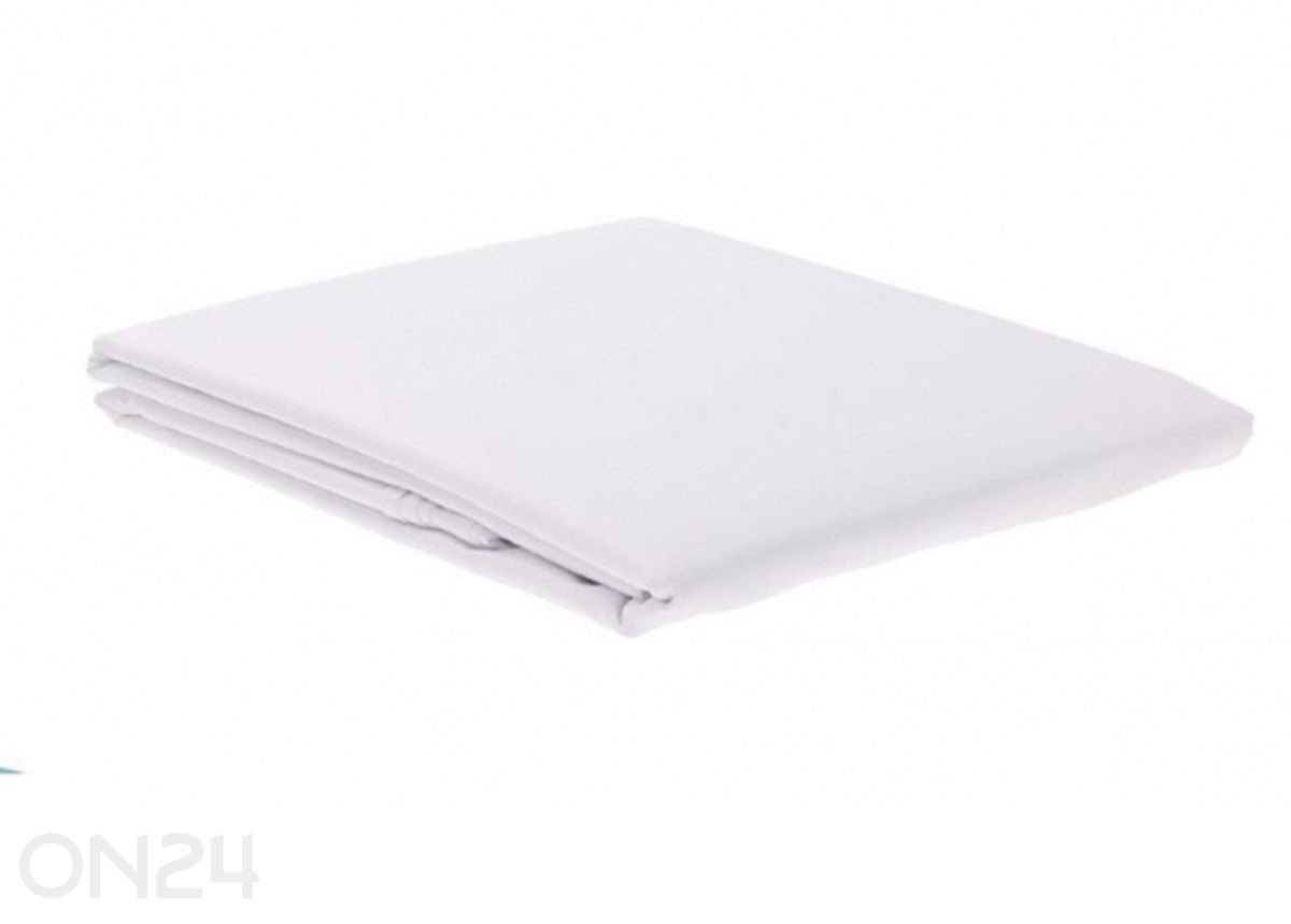 Простынь на резинке Standard 140x200 см увеличить