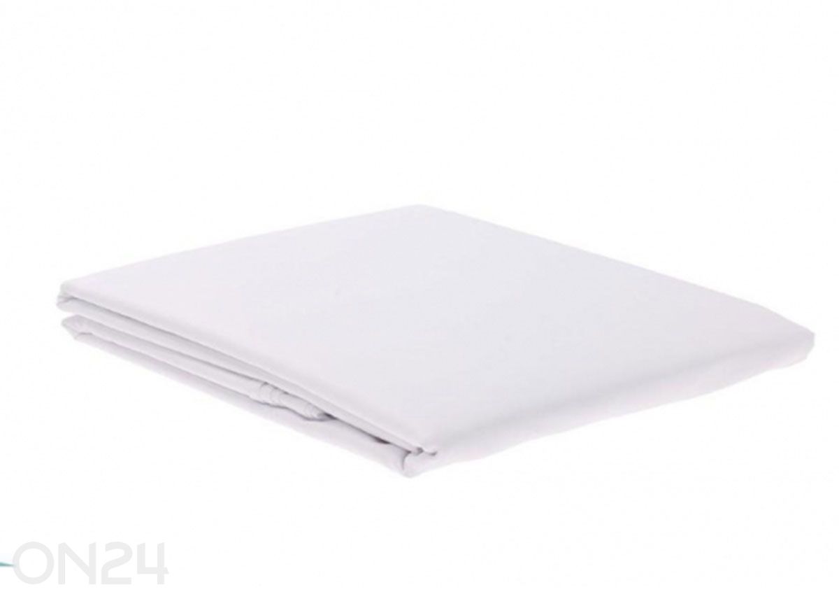 Простыня 240х260 см увеличить