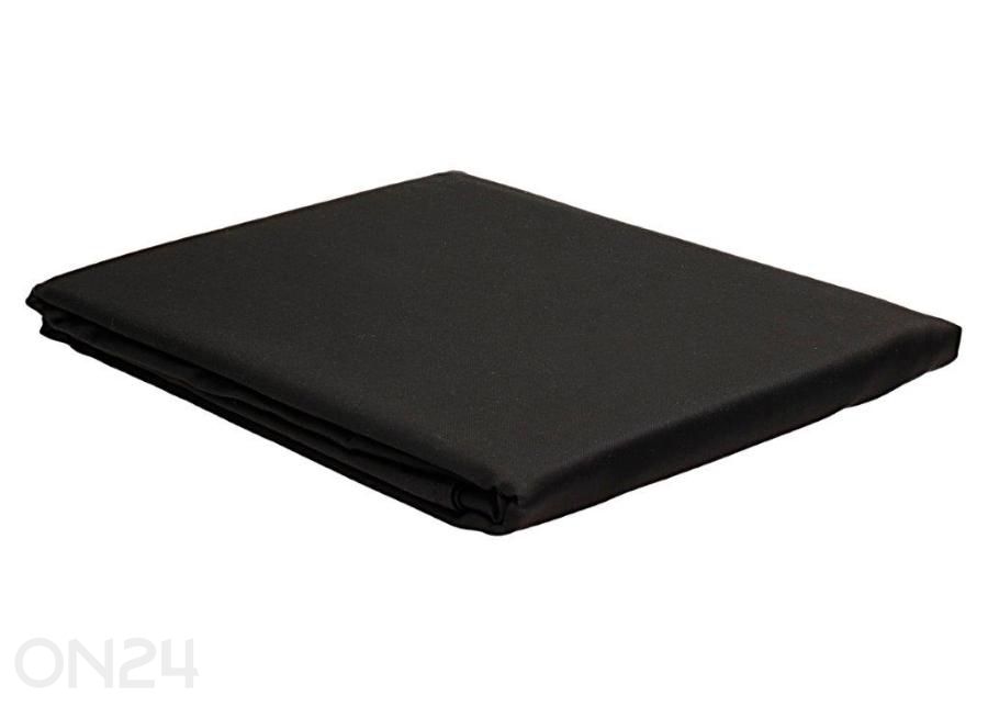 Простыня Standard 240х260 см увеличить