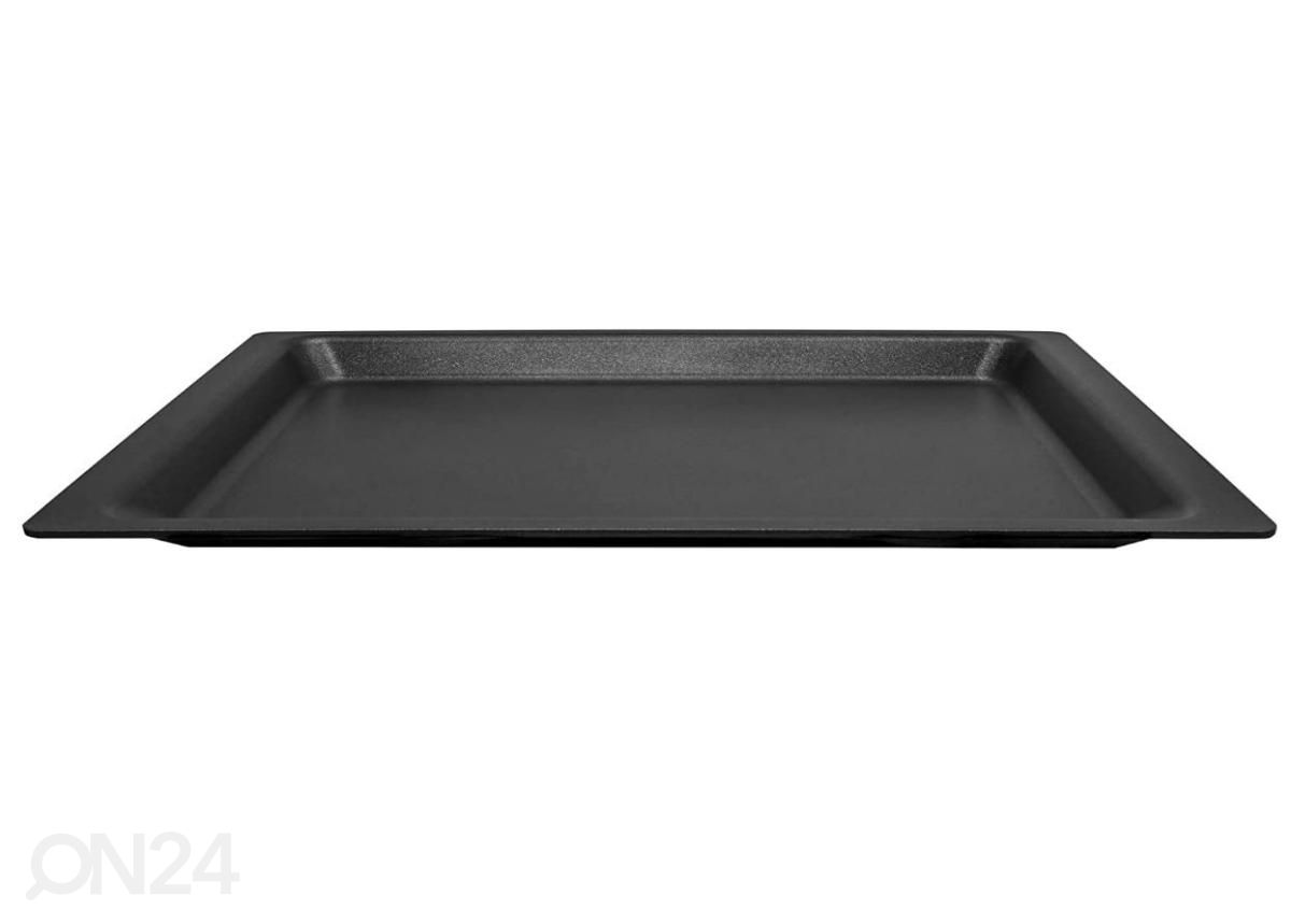 Противень AMT Gastroguss OP3465 46,5x37x3 см увеличить
