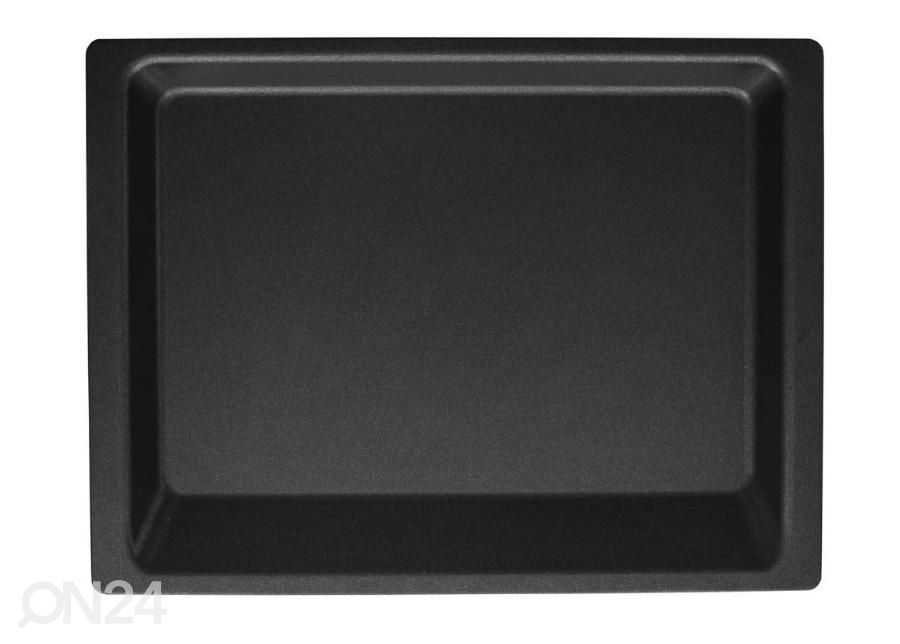 Противень AMT Gastroguss OP3465 46,5x37x3 см увеличить