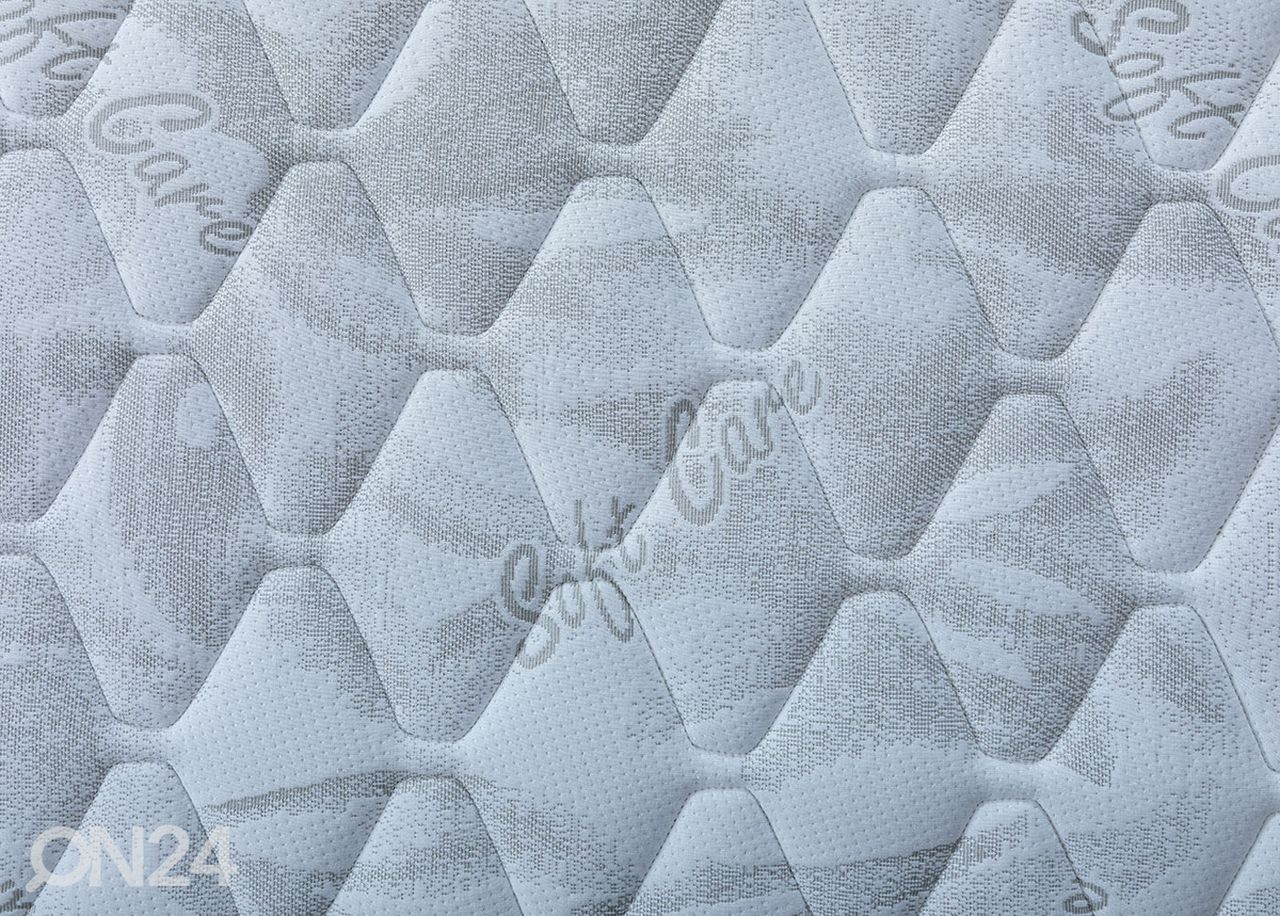 Пружинный матрас Iris 120x190 см увеличить