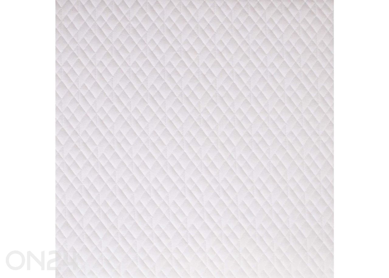 Пружинный матрас Kuka Duo Kid 90x200xH15 см увеличить