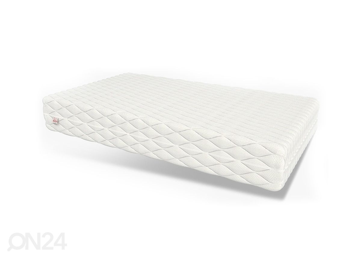 Пружинный матрас Narni 180x200 cm увеличить