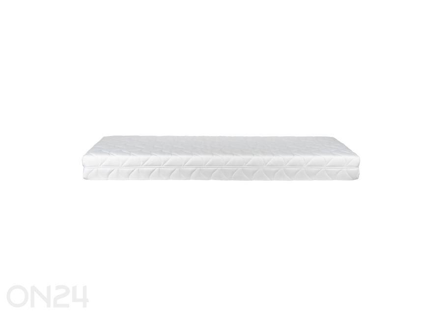 Пружинный матрас Wendre Comfort 120x200 см увеличить