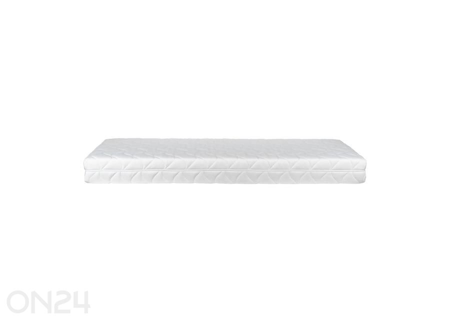 Пружинный матрас Wendre Comfort 160x200 см увеличить