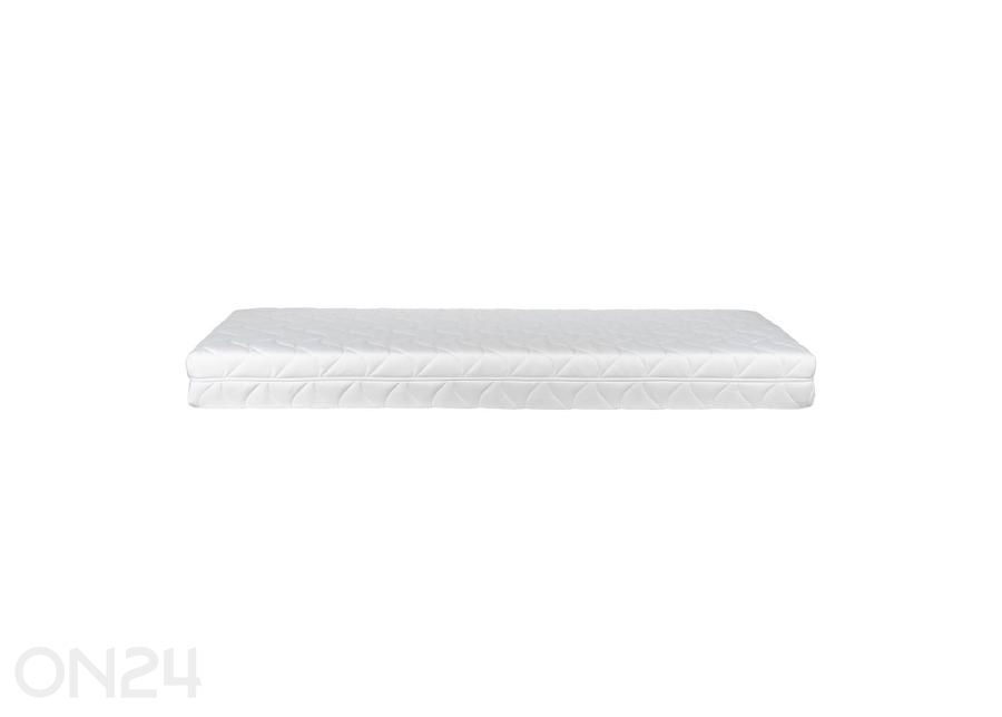 Пружинный матрас Wendre Comfort 90x200 см увеличить