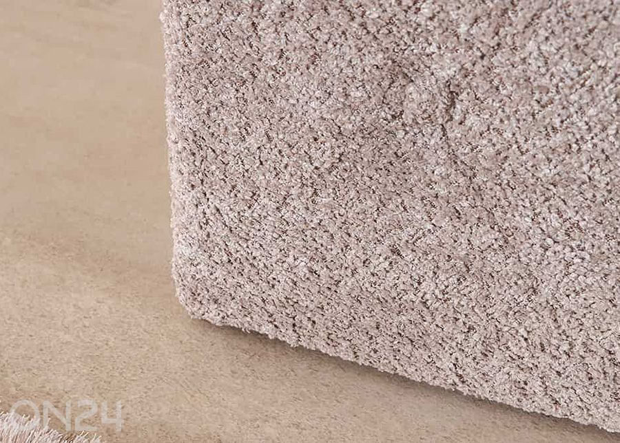Пуф с крышкой Extravagancia 40x140 см увеличить