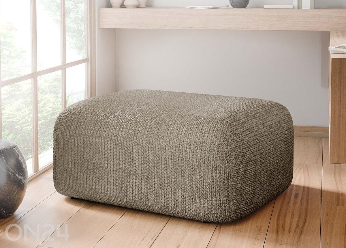 Пуф 55x70 см увеличить