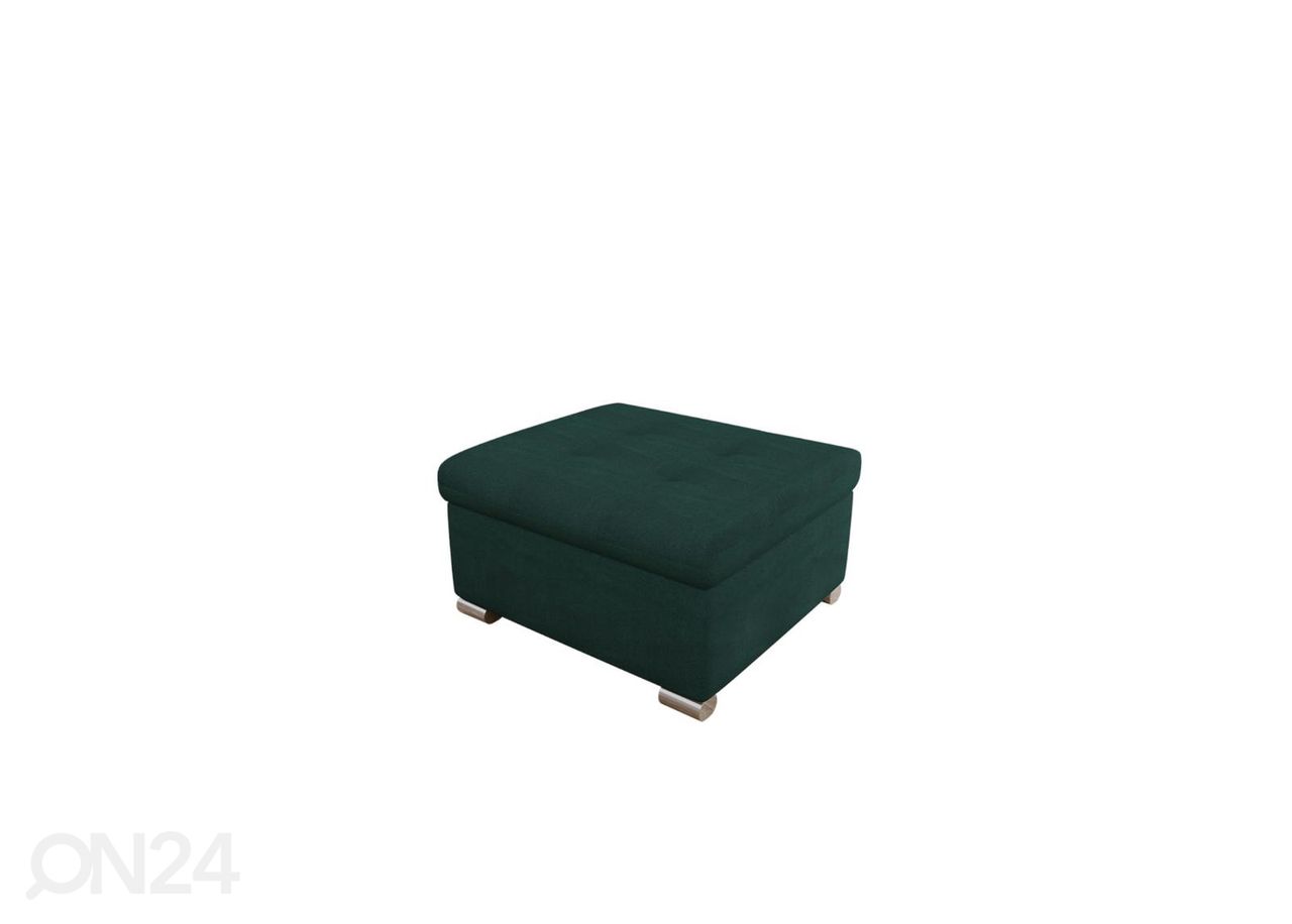Пуф 70x68 cm увеличить