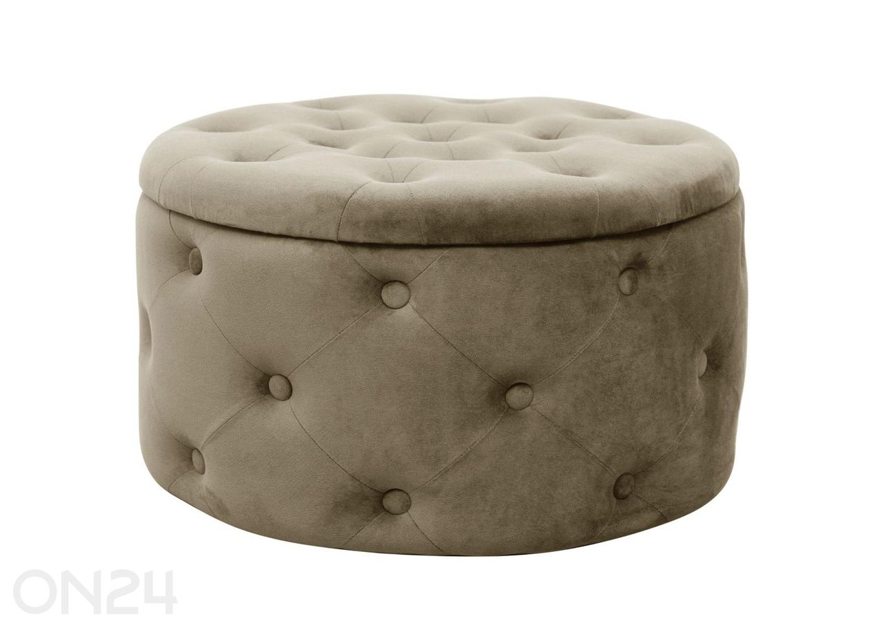 Пуф Alia увеличить