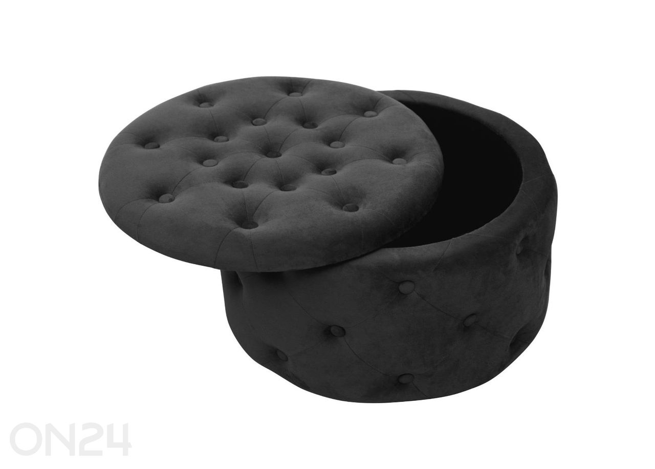 Пуф Alia увеличить