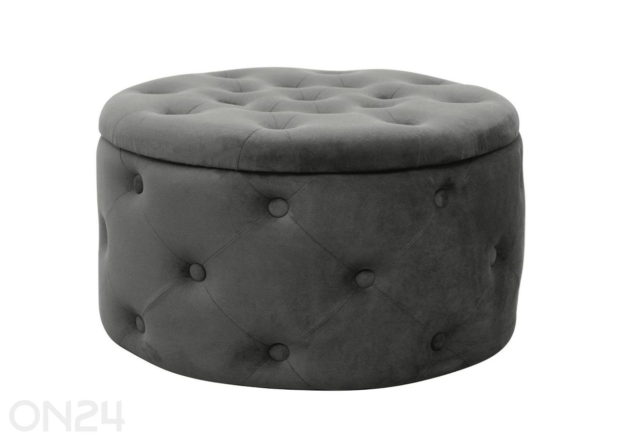 Пуф Alia увеличить