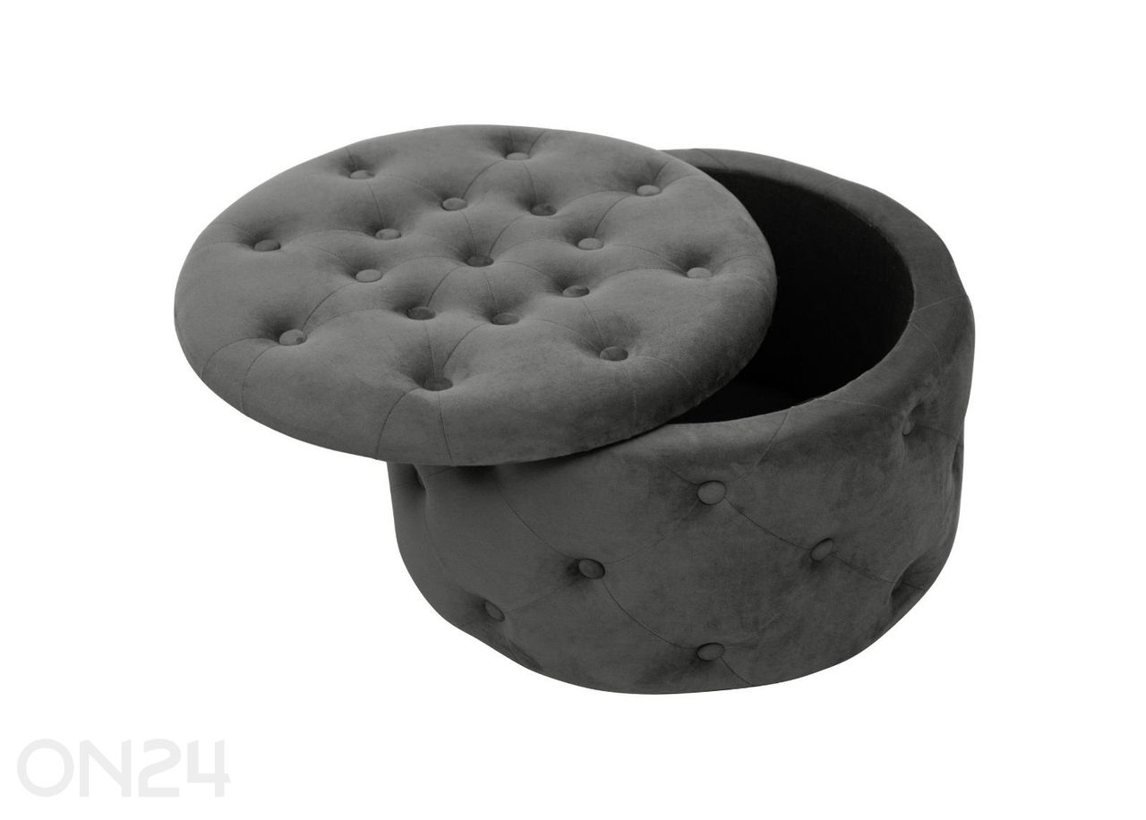 Пуф Alia увеличить