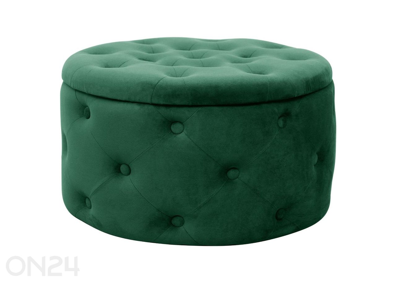 Пуф Alia увеличить