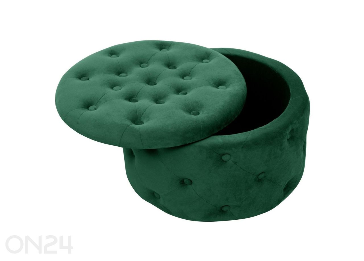 Пуф Alia увеличить