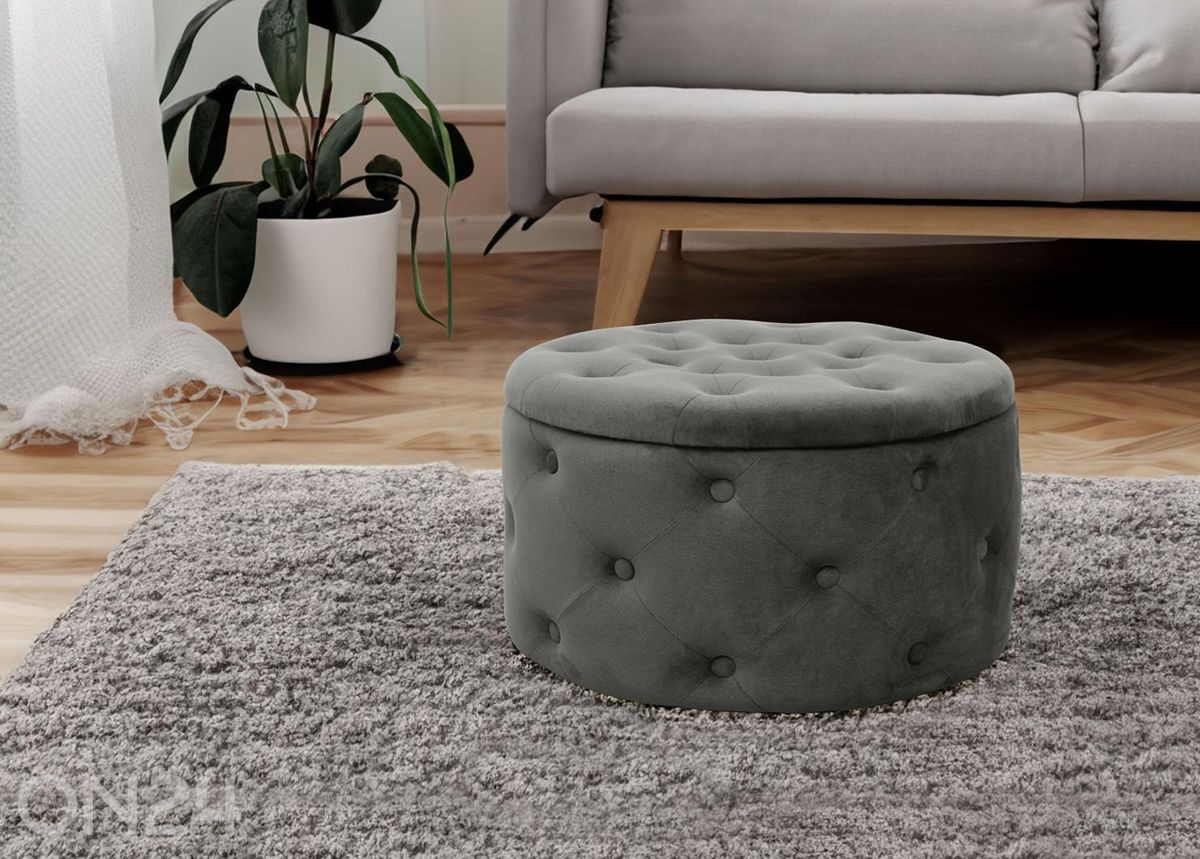 Пуф Alia увеличить