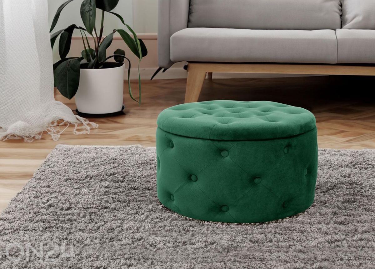 Пуф Alia увеличить