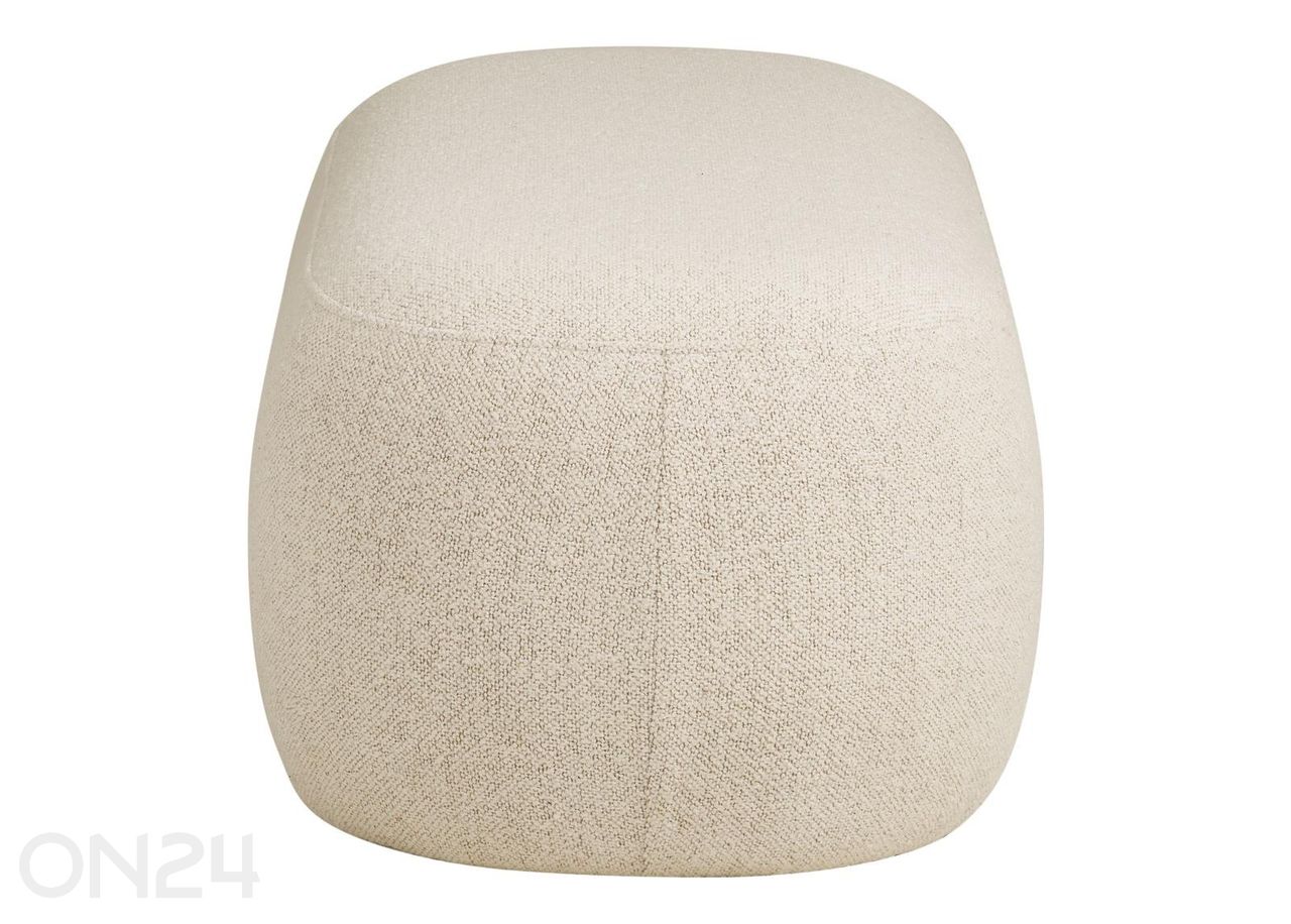 Пуф Blossomville увеличить