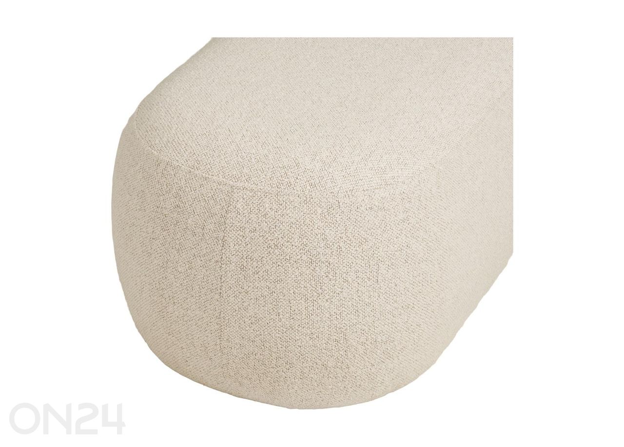 Пуф Blossomville увеличить