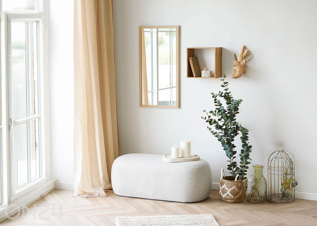 Пуф Blossomville увеличить