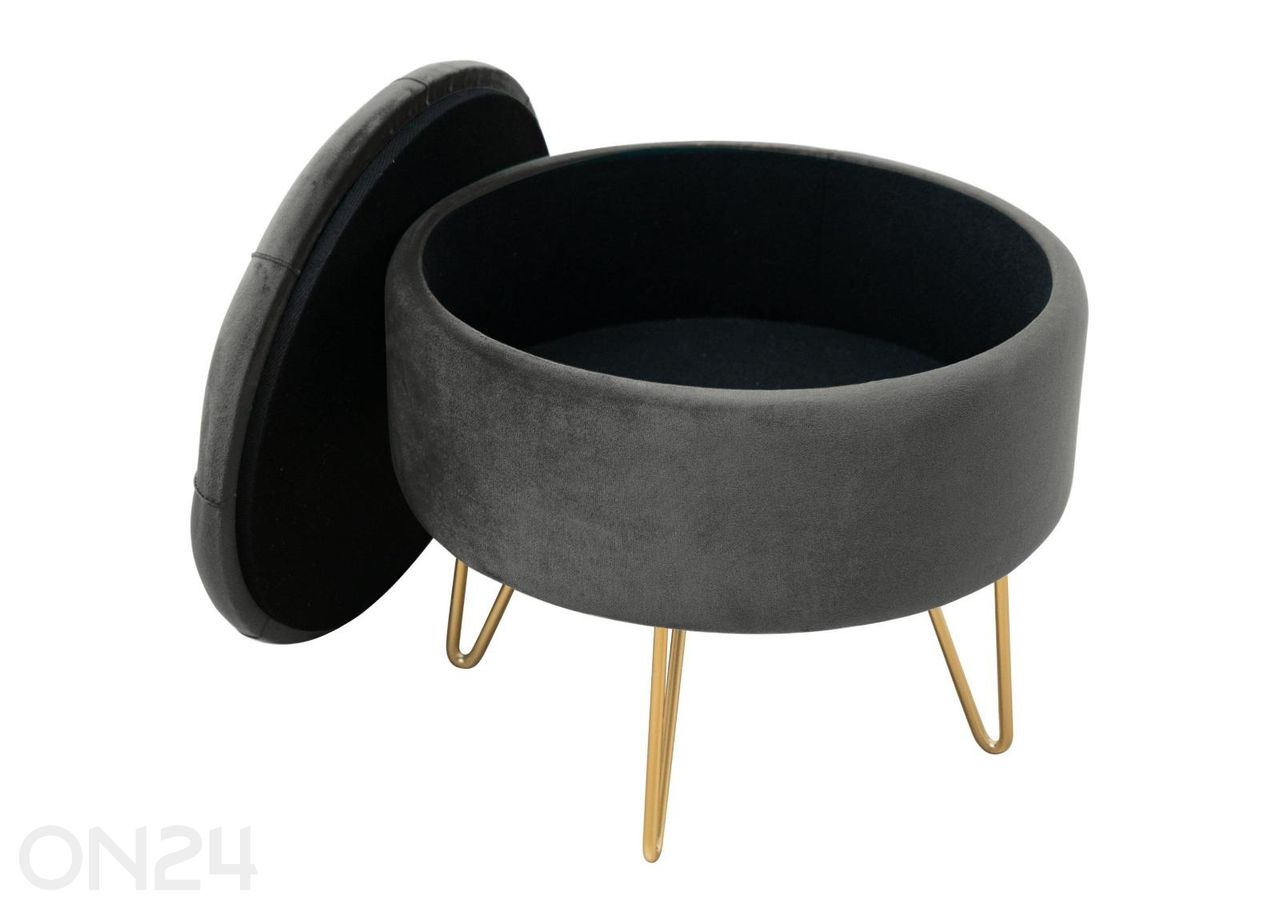 Пуф Caro увеличить