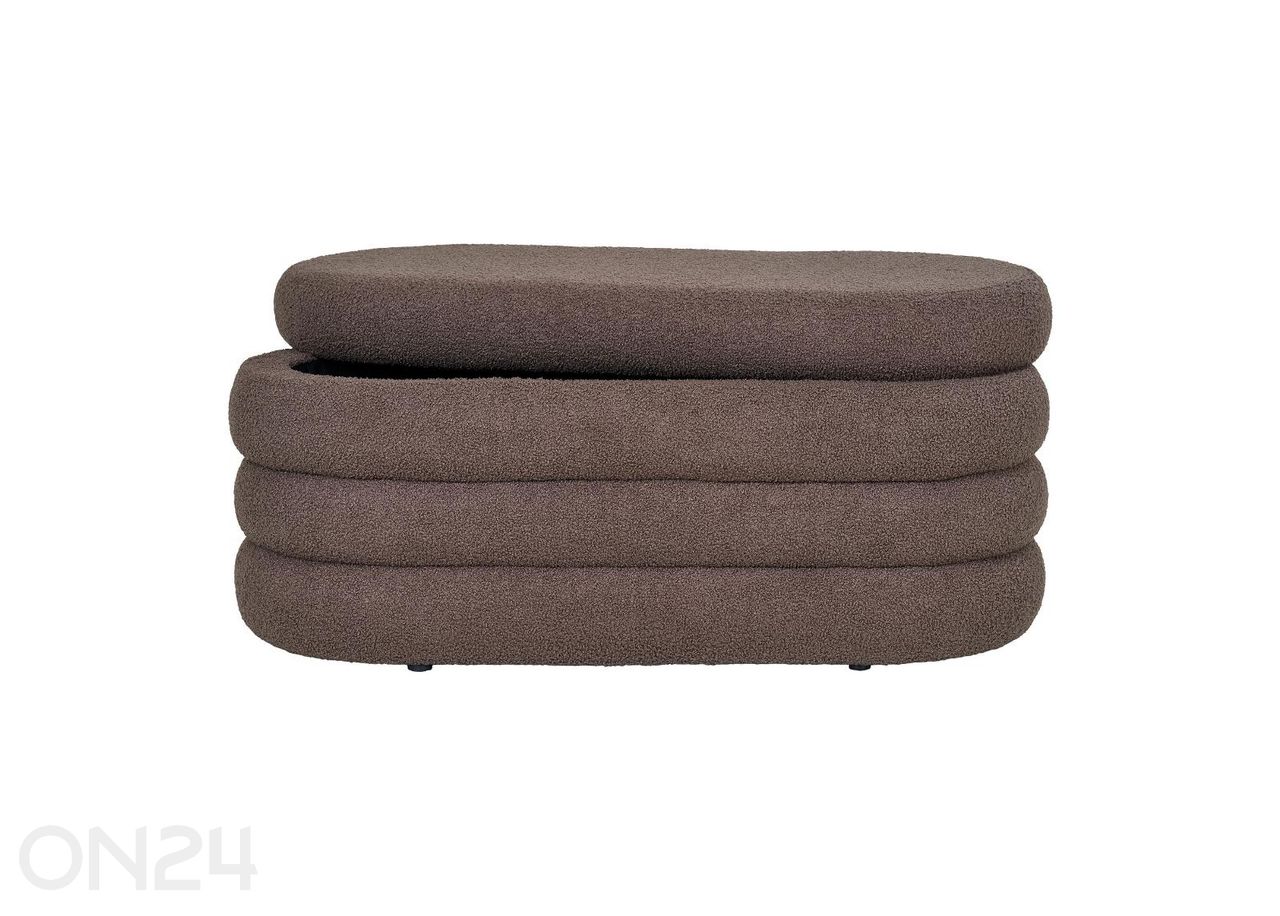 Пуф Dartford увеличить