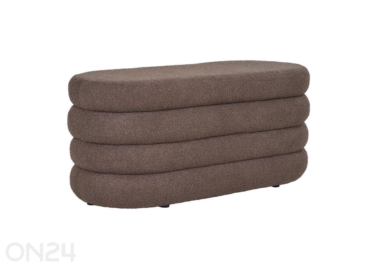 Пуф Dartford увеличить