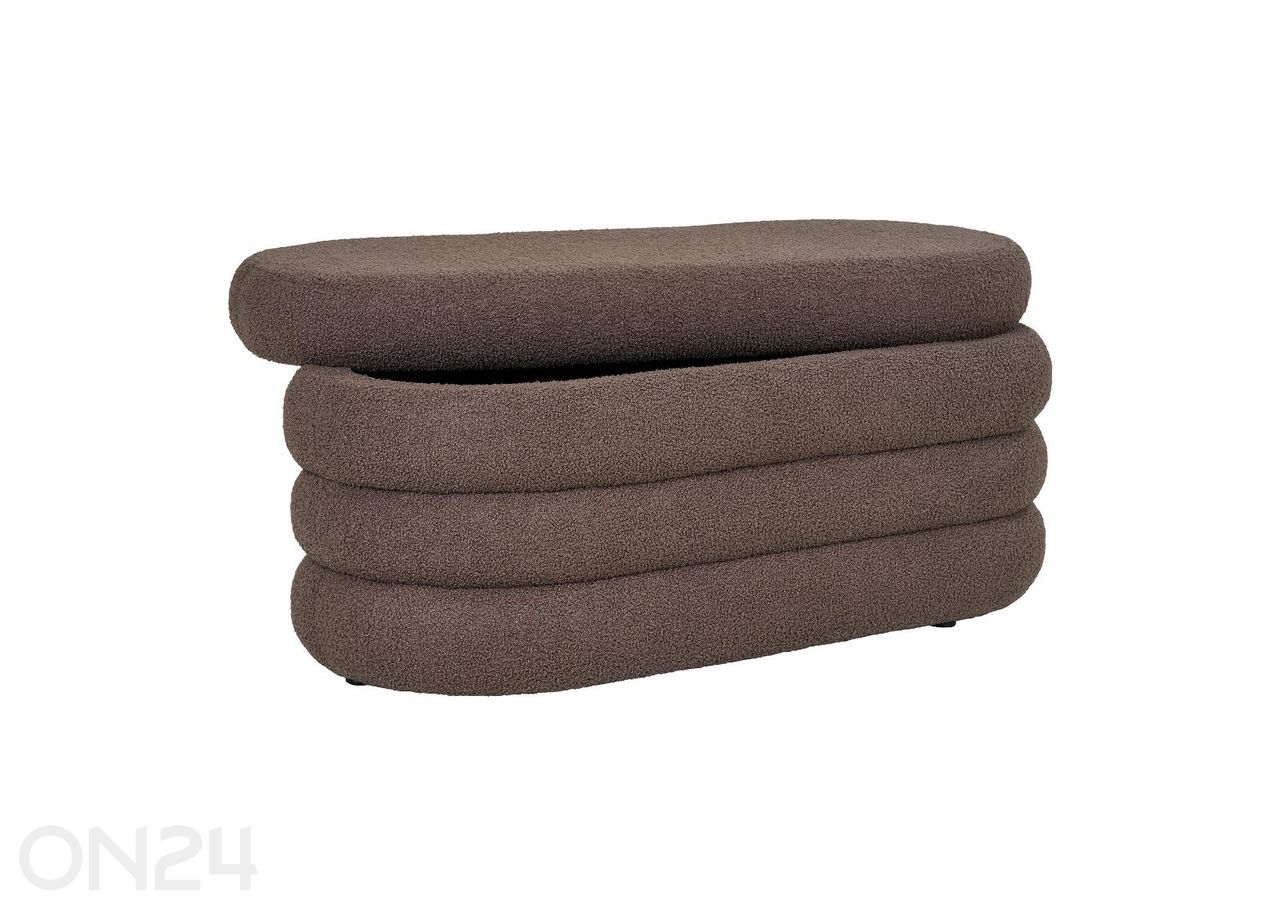 Пуф Dartford увеличить