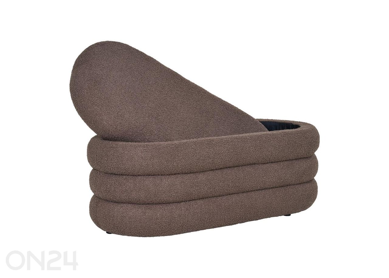 Пуф Dartford увеличить