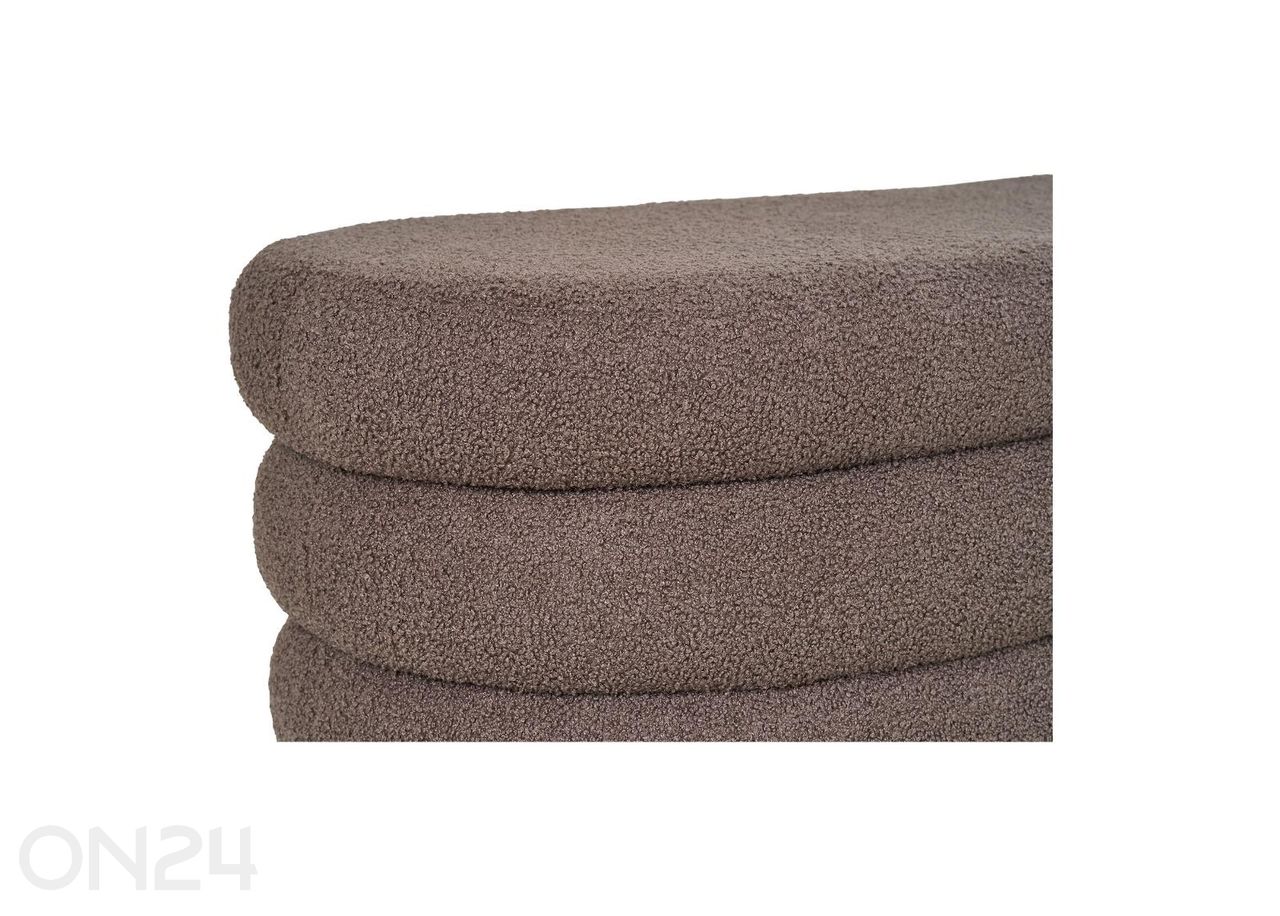 Пуф Dartford увеличить