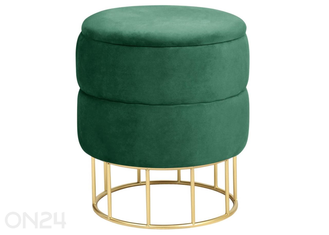 Пуф Elza увеличить