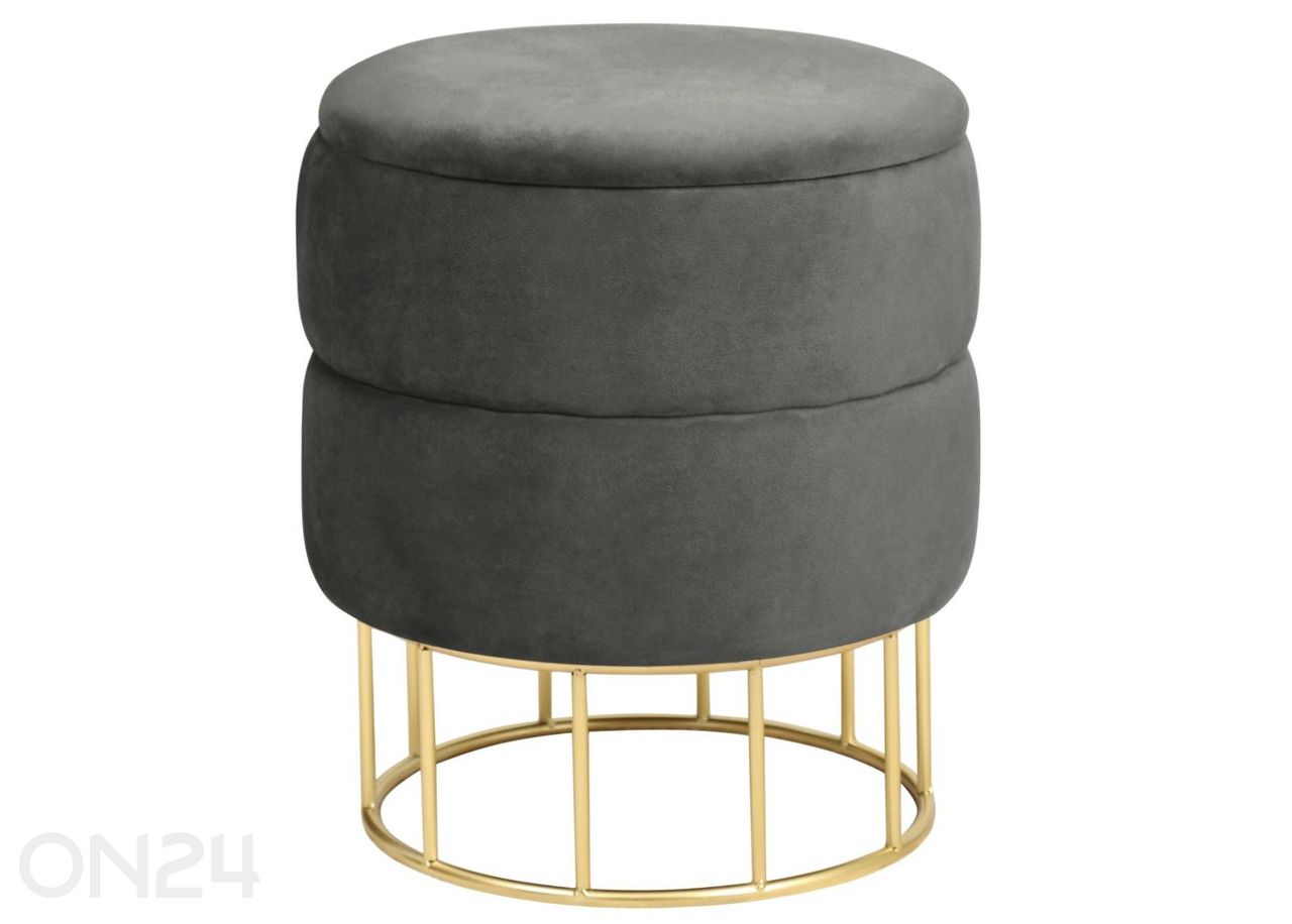 Пуф Elza увеличить