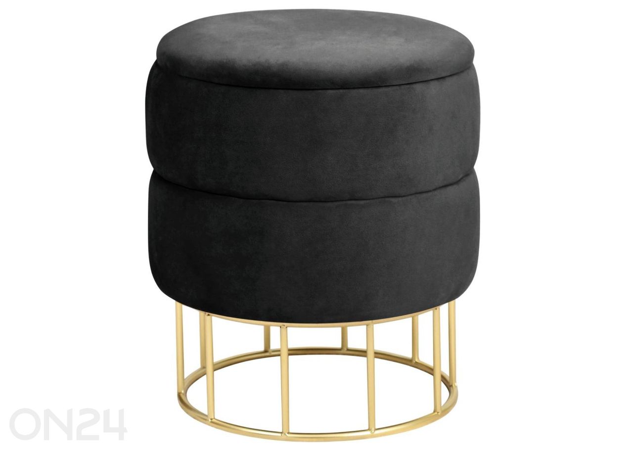 Пуф Elza увеличить