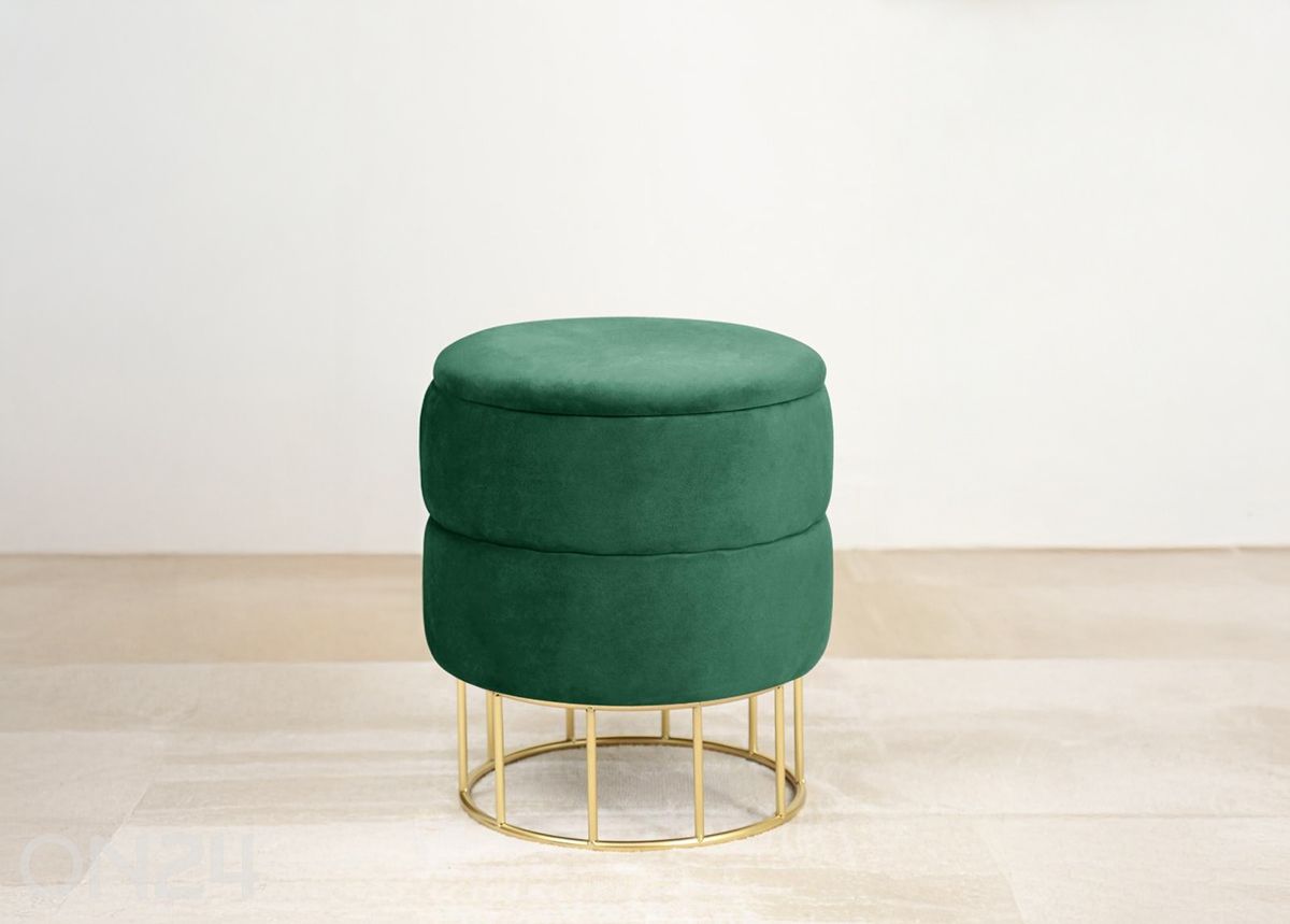 Пуф Elza увеличить