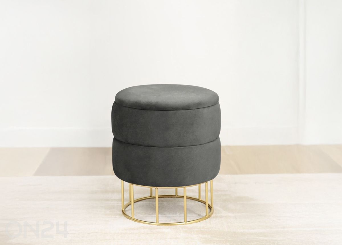 Пуф Elza увеличить