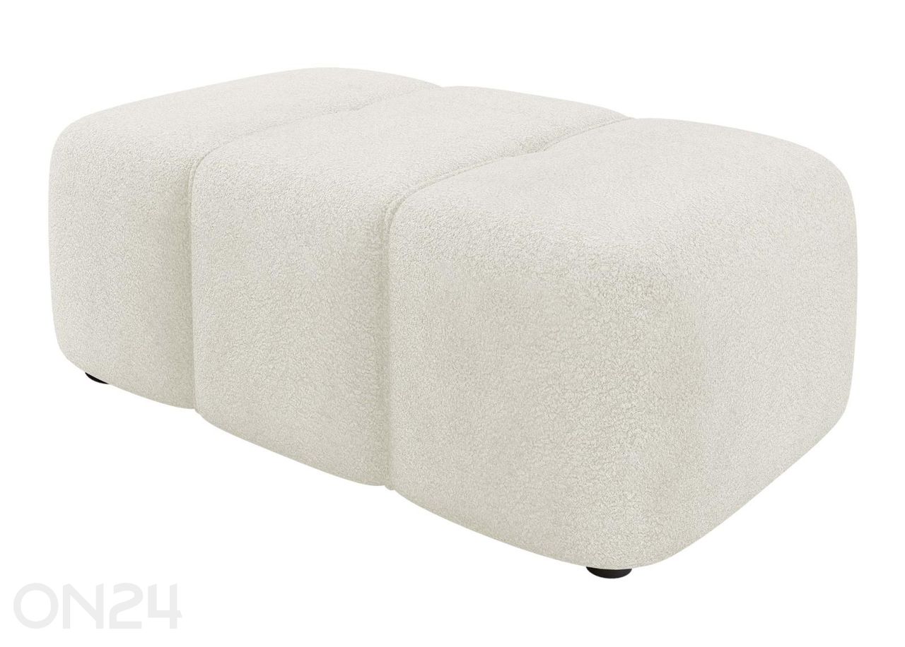 Пуф Furyn увеличить