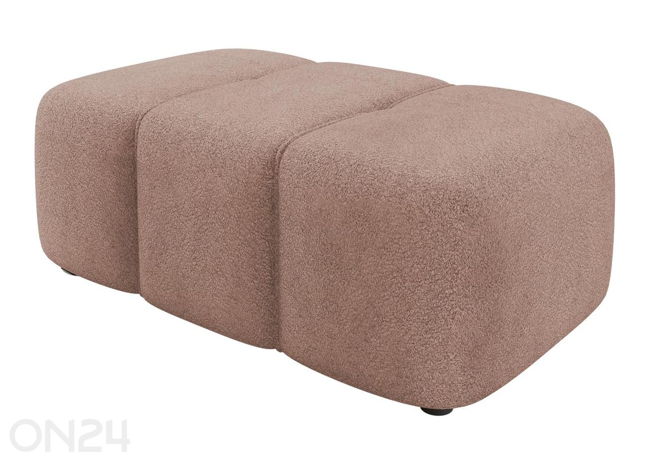 Пуф Furyn увеличить