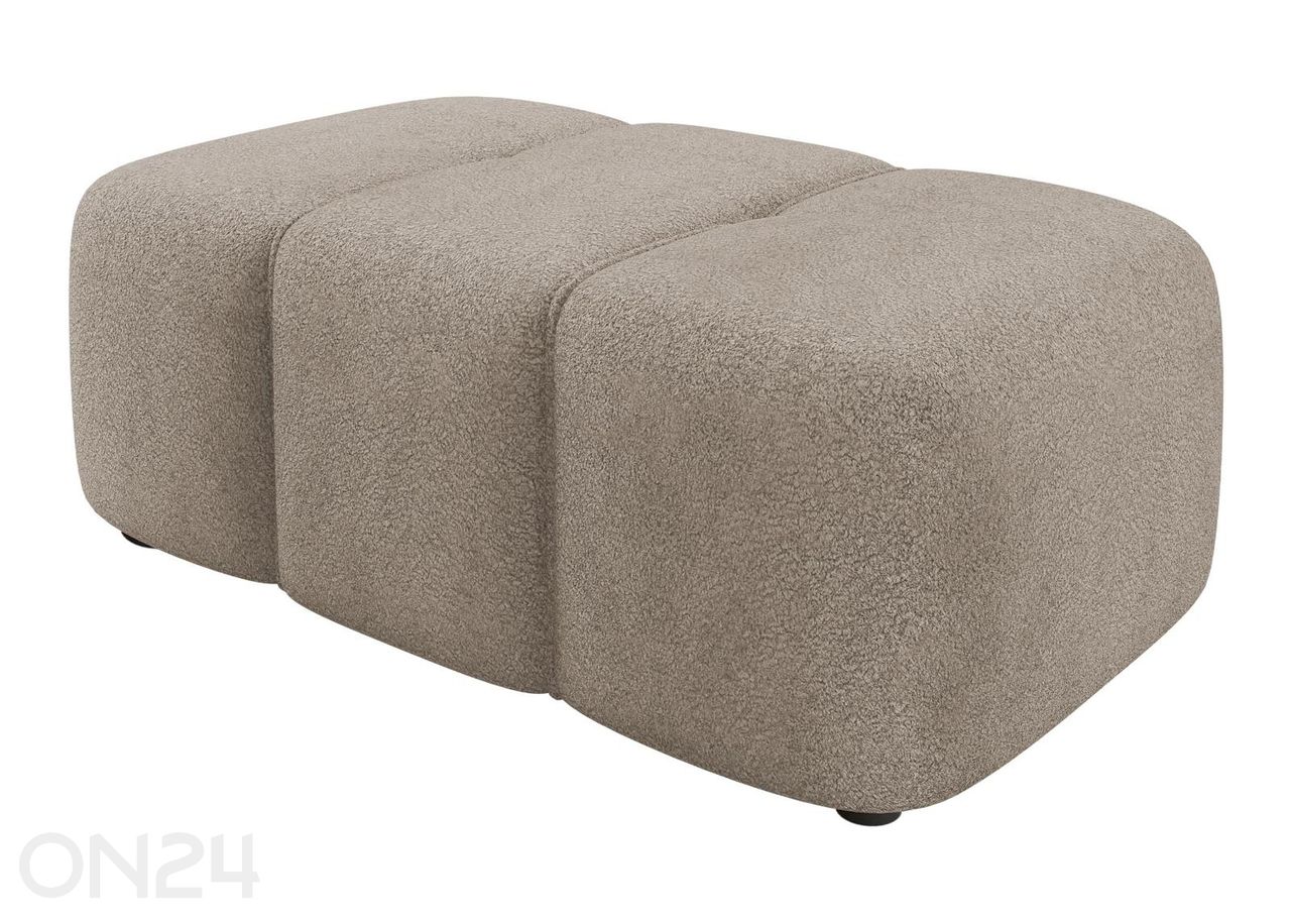 Пуф Furyn увеличить