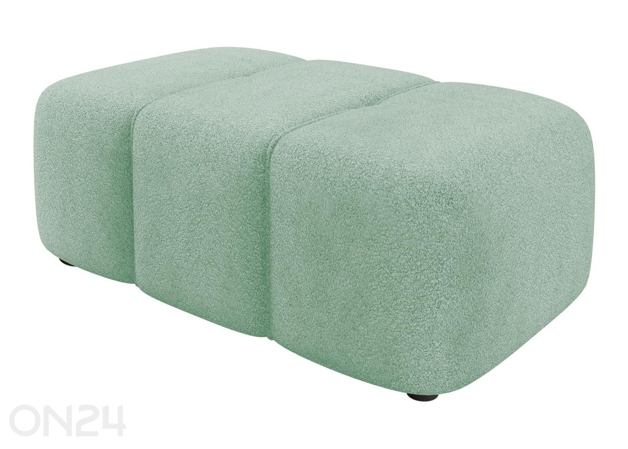 Пуф Furyn увеличить