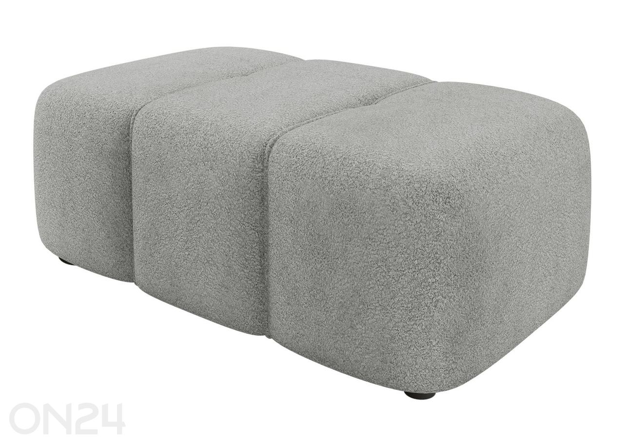 Пуф Furyn увеличить