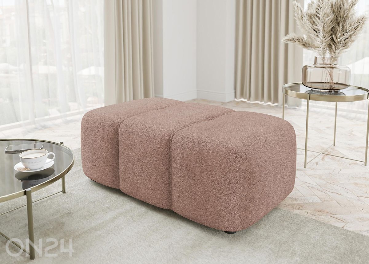 Пуф Furyn увеличить